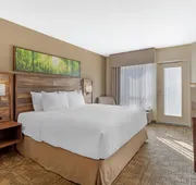 Best Western Plus Valemount Inn & Suites hotel detail image 7