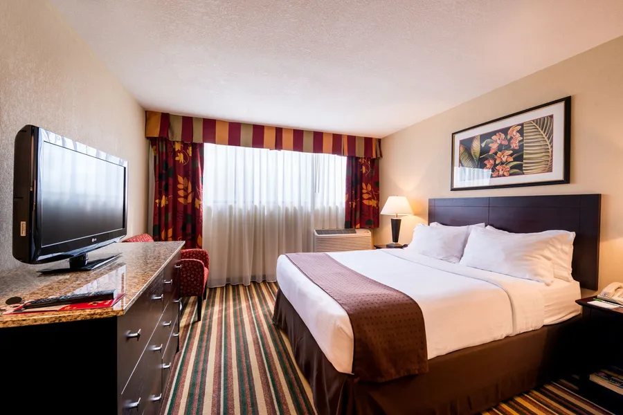 Holiday Inn & Suites Orlando SW - Celebration Area by IHG hotel detail image 6