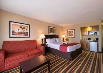 Holiday Inn & Suites Orlando SW - Celebration Area by IHG hotel thumbnail 8