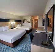 Holiday Inn Resort Kissimmee by the Parks by IHG hotel detail image 3