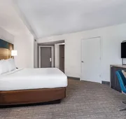 Holiday Inn Resort Kissimmee by the Parks by IHG hotel detail image 4