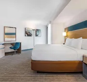 Holiday Inn Resort Kissimmee by the Parks by IHG hotel detail image 5