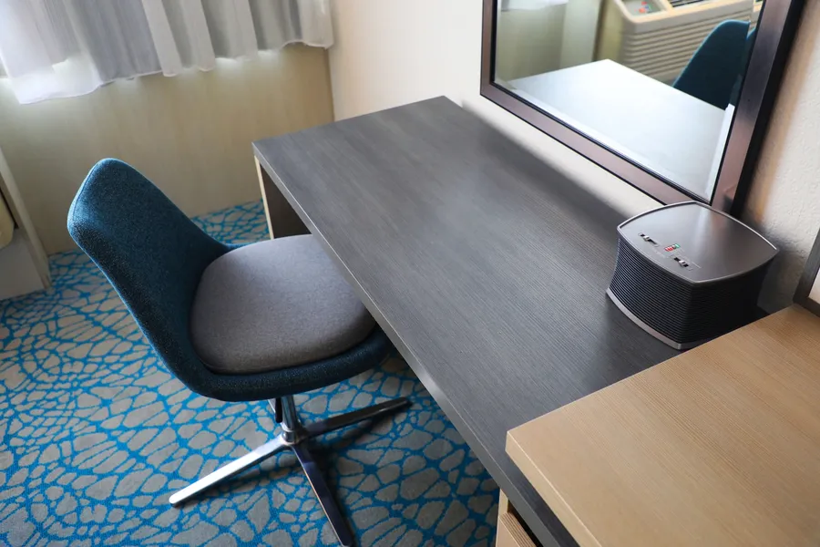 Holiday Inn Resort Kissimmee by the Parks by IHG hotel detail image 6