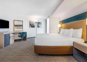Holiday Inn Resort Kissimmee by the Parks by IHG hotel thumbnail 5