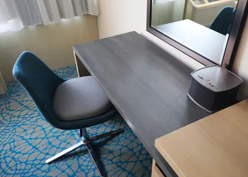 Holiday Inn Resort Kissimmee by the Parks by IHG hotel thumbnail 6