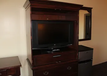 Tourway Inn hotel thumbnail 8