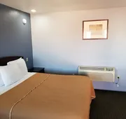 Travelodge by Wyndham Barstow hotel detail image 4
