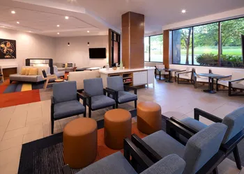 Hyatt House Seattle/Downtown hotel thumbnail 5