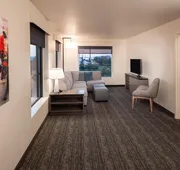 Hyatt House Seattle/Downtown hotel detail image 7
