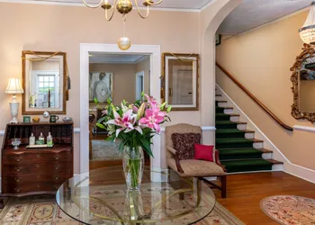 Abbington Green Bed & Breakfast Inn hotel thumbnail 2