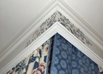 Abbington Green Bed & Breakfast Inn hotel thumbnail 3