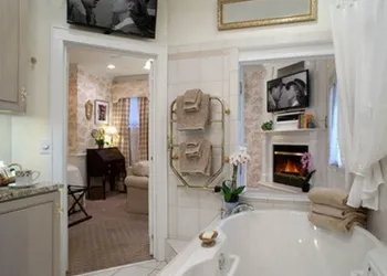 Abbington Green Bed & Breakfast Inn hotel thumbnail 6