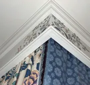 Abbington Green Bed & Breakfast Inn hotel detail image 3