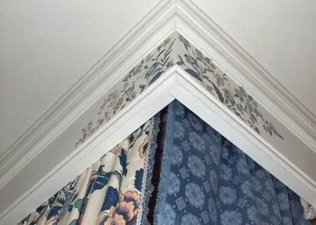 Abbington Green Bed & Breakfast Inn hotel thumbnail 3