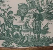 Abbington Green Bed & Breakfast Inn hotel detail image 5