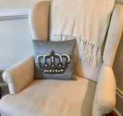 Abbington Green Bed & Breakfast Inn hotel detail image 7