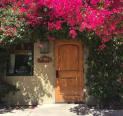 Los Arboles Hotel hotel detail image 3