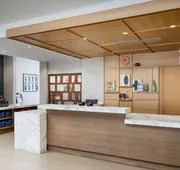 Hyatt House Atlanta Downtown hotel detail image 3