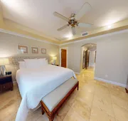 Dolphin Bay Resort & Spa hotel detail image 3