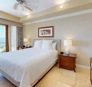 Dolphin Bay Resort & Spa hotel detail image 4