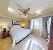 Dolphin Bay Resort & Spa hotel detail image 5