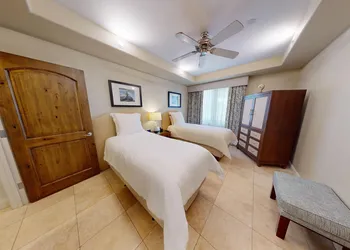 Dolphin Bay Resort & Spa hotel thumbnail 6