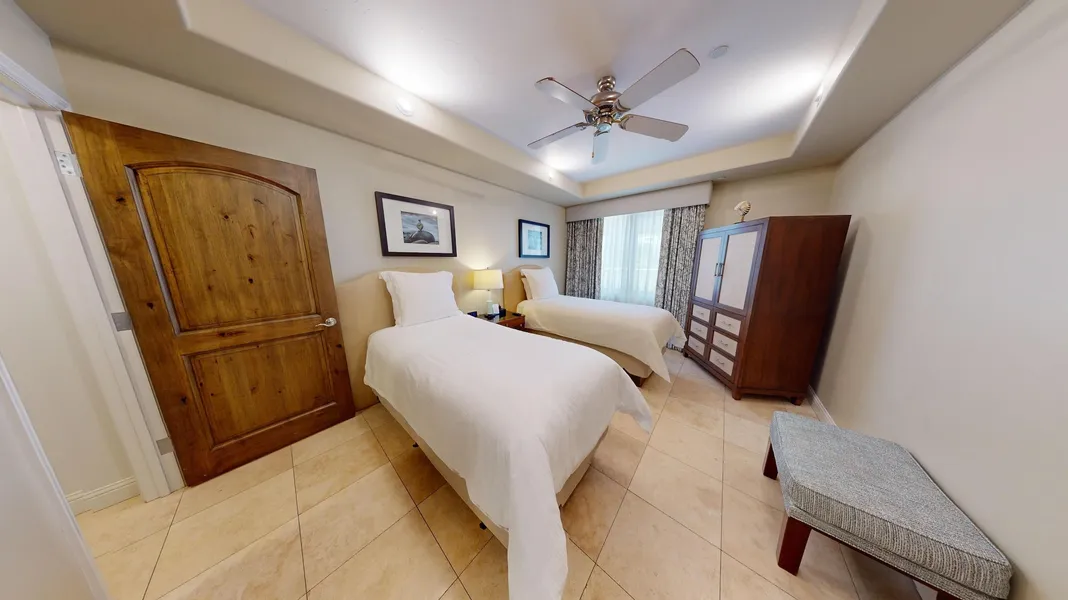 Dolphin Bay Resort & Spa hotel detail image 6