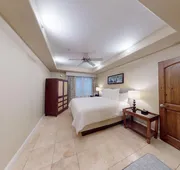 Dolphin Bay Resort & Spa hotel detail image 7