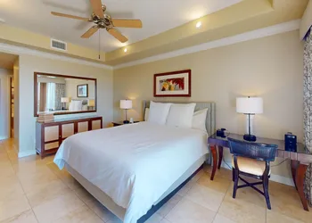 Dolphin Bay Resort & Spa hotel thumbnail 8