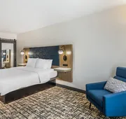 Hampton Inn Atlanta - Stockbridge hotel detail image 7