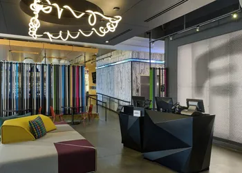Aloft by Marriott Durham Downtown hotel thumbnail 2