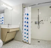 MainStay Suites hotel detail image 5