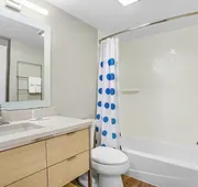 MainStay Suites hotel detail image 7