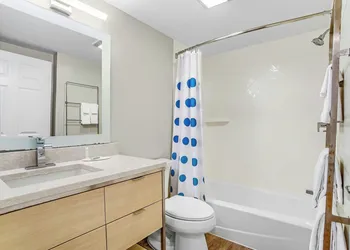 MainStay Suites hotel thumbnail 7