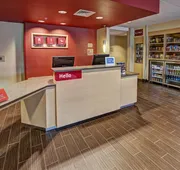 TownePlace Suites Hattiesburg hotel detail image 3