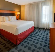 TownePlace Suites Hattiesburg hotel detail image 7