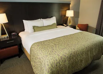 Staybridge Suites Lexington by IHG hotel thumbnail 2