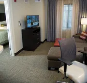 Staybridge Suites Lexington by IHG hotel detail image 3