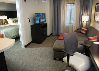 Staybridge Suites Lexington by IHG hotel thumbnail 3