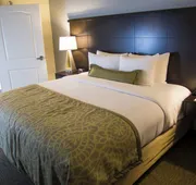 Staybridge Suites Lexington by IHG hotel detail image 4