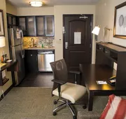 Staybridge Suites Lexington by IHG hotel detail image 5