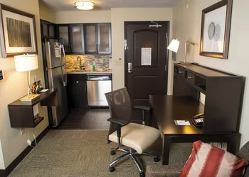 Staybridge Suites Lexington by IHG hotel thumbnail 5