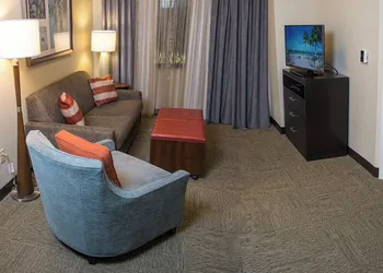 Staybridge Suites Lexington by IHG hotel thumbnail 6