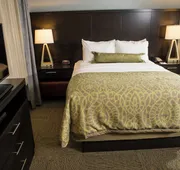 Staybridge Suites Lexington by IHG hotel detail image 7