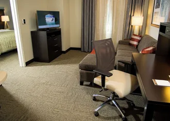 Staybridge Suites Lexington by IHG hotel thumbnail 8