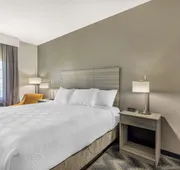 Country inn & Suites by Radisson, Bolingbrook- Romeoville, I-55 hotel detail image 3