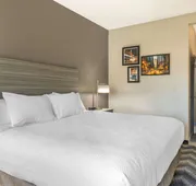 Country inn & Suites by Radisson, Bolingbrook- Romeoville, I-55 hotel detail image 5