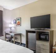 Country inn & Suites by Radisson, Bolingbrook- Romeoville, I-55 hotel detail image 7