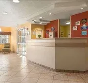 Days Inn & Suites by Wyndham Lafayette IN hotel detail image 3