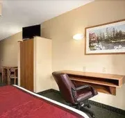 Days Inn & Suites by Wyndham Lafayette IN hotel detail image 4